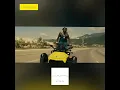 "Next to Me" - Popcaan & Toniann Singh.