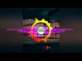 Download Lagu dj OJO NANGIS //DJ SANTUYY// NOISE ID