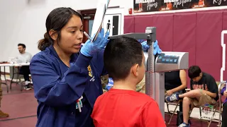 2026 Operation Border Health