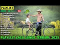 Download Lagu Lagu Sunda Terbaru 2025 - TONG DICEUNGCEURIKAN - Pop Sunda Viral Tik-Tok 2025 - On Tranding
