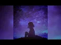 Download Lagu FRESHER, (NEIN2558) Magic Hour (SUPER SLOWED + REVERB)
