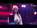 Tirchi Topiwale - Tridev | Live Singing Amit Kumar