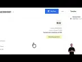 How to pay a bill in stablecoin or bank transfer Request Finance