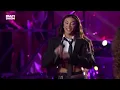 Gloria Groove, Pabllo Vittar, Grag Queen - Lady Marmalade (Christina Aguilera) | Música Boa Ao Vivo