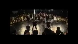step up 3d dance hd 