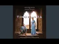 Lagu Tinokunda (feat. Hannah Mapepeta)