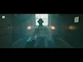 Download Lagu Better Man - Robbie Williams | versión de la película (subtitulada al español)