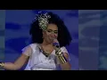 Mariene De Castro - Conto De Areia (Ao Vivo)