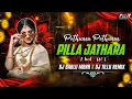 Download Lagu Pothunna Pothunna Pilla Jatara Folk Song || Dhol Mix || Remix Dj Bablu Mbnr N Dj Tillu Remix