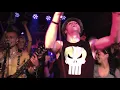 My Darkest Days - Porn Star Dancing