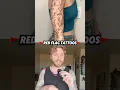 5 Red Flag Tattoos on Woman According To Men - Part 2