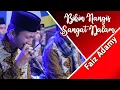 Download Lagu SEDIH HISTERIS Faiz Adamy Sangat Menghayati \