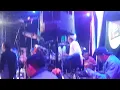 Download Lagu New Pallapa Live Parakan Jawatengah