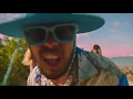 DOMINGO DE BOTE - RAFA PABON & BRRAY