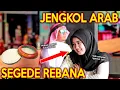 Download Lagu PRANK SHOLAWAT JENGKOL ARAB !! SULTAN JUKI TIUP GUNUNG MERAPI