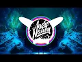 Skrillex - Bangarang (ft. Sirah)