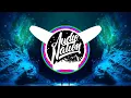 Download Lagu Skrillex - Bangarang (ft. Sirah)