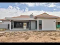 Download Lagu 4 Bed House For Sale - Langebaan Country Estate, West Coast, South Africa