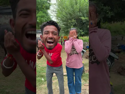 Punya Jeeva 🤣🤣# funny # ytshort # viralvideo ￼