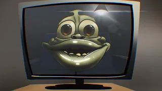 Watching movies; During day Vs At night