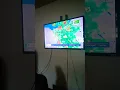 twc local radar Newark NY New York State