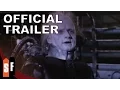 Download Lagu Millennium (1989) - Official Trailer (HD)