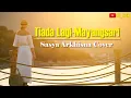 Lagu Tiada Lagi-Mayangsari | Sasya Arkhisna Cover (Tiada Lagi Yang Ku Harapkan)