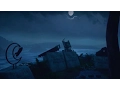 Video di What Remains of Edith Finch Official Launch Trailer