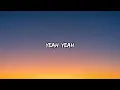 Bob Dominator - In My Soul (Lyrics)