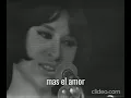 astrud gilberto agua de beber subtitulada
