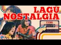 Download Lagu LAGU NOSTALGIA Cover oleh T'KOOS