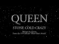 Stone Cold Crazy (BBC Session / October 16th 1974, Maida Vale 4 Studio) - Queen
