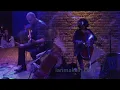BON JOVI - LIVING ON A PRAYER Ian Maksin & Gabriel Datcu cello rock cover remix