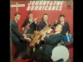 Download Lagu Johnny and the hurricanes - reveille rock  (hq)