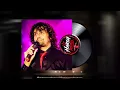 My Life Resides Within You (Slowed + Reverb) 💖 | Sonu Nigam, Shreya Ghoshal | Prahaar