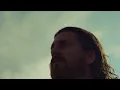 The Devil Wears Prada - That Same Place Where The Flowers Never Grow (A Film by Wyatt Clough)