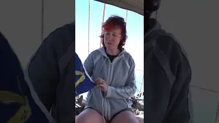 #occ #oceansailing #oceancruisingclub