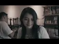 GuyonWaton Official - Korban Janji (Official Music Video)