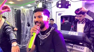 Cheb Papi الفرخة دايرة الرونفوا 2025 