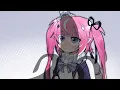 Download Lagu I React to Discord MEMES