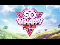 Download Lagu DHT Live | So W'Happy Festival 2024