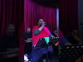 Mustafa Özaslan - Halaylar