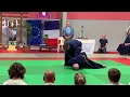 Download Lagu Remise du Kaïden Shihan C. Carton et B. Thébault