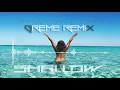 Download Lagu Lady Gaga \u0026 Bradley Cooper - Shallow (GREME Remix)