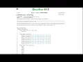 Java Practice-it Introduction to Java Programming Exercise1 16 Shining