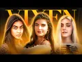 The Most Popular Vixen Stars Part 1 Lemme Check