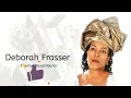 Deborah Frasser - Abanye Bayombona
