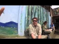 Agriculture Development in the Neotropics - UNH J-Term