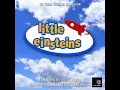 Little Einsteins - Main Theme - Geek Music