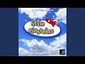 Lagu Little Einsteins - Main Theme